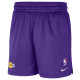 Nike Ανδρικό σορτς LAL M NK Player Nike Ανδρικό σορτς LAL M NK Player